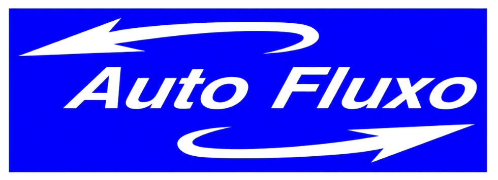 LOGO CLIENTES TRAMONTINO (1)