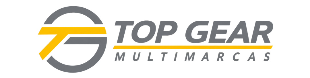 LOGO CLIENTES TRAMONTINO (10)