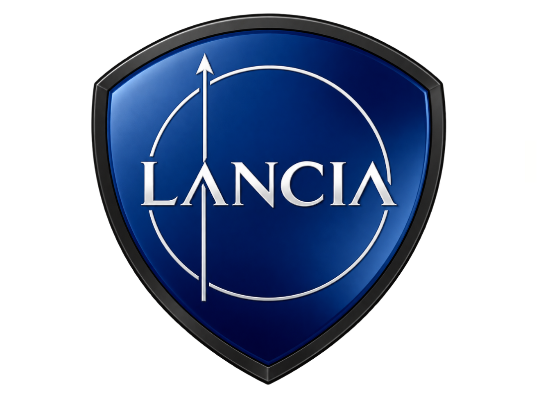 LOGO CLIENTES TRAMONTINO (13)
