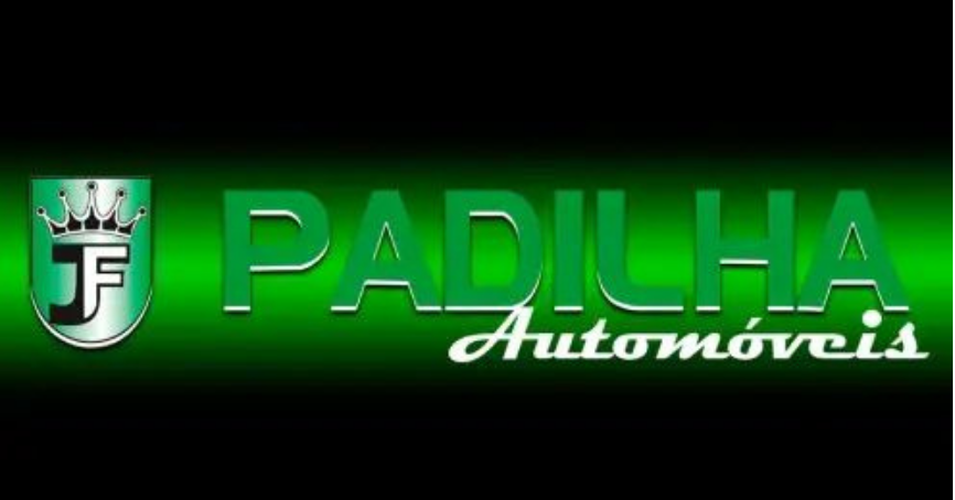 LOGO CLIENTES TRAMONTINO (14)