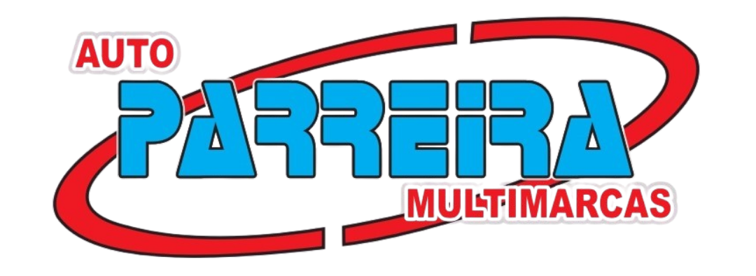 LOGO CLIENTES TRAMONTINO (19)