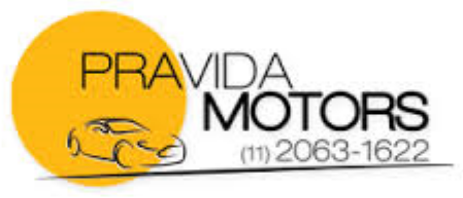 LOGO CLIENTES TRAMONTINO (21)