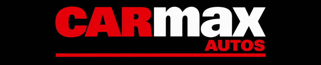 LOGO CLIENTES TRAMONTINO (3)