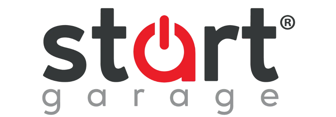 LOGO CLIENTES TRAMONTINO (4)