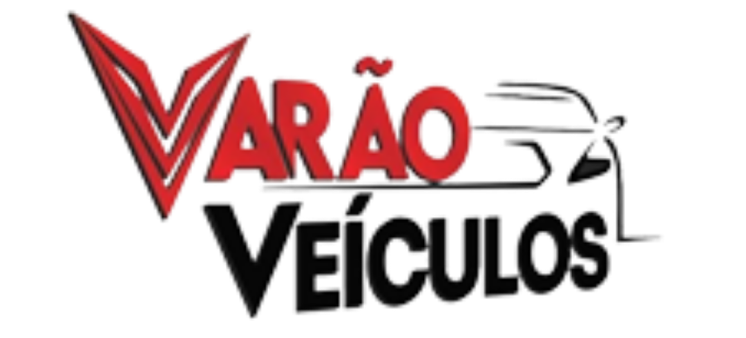 LOGO CLIENTES TRAMONTINO (7)