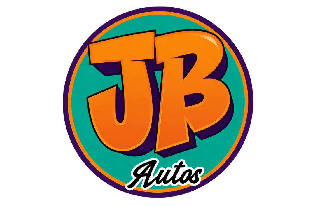 LOGO CLIENTES TRAMONTINO (9)