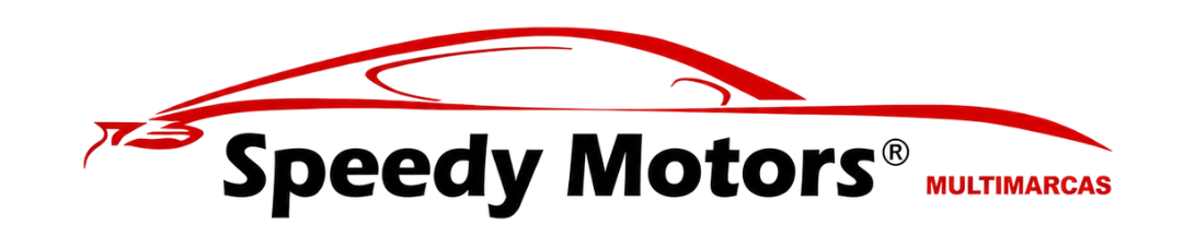 LOGO CLIENTES TRAMONTINO